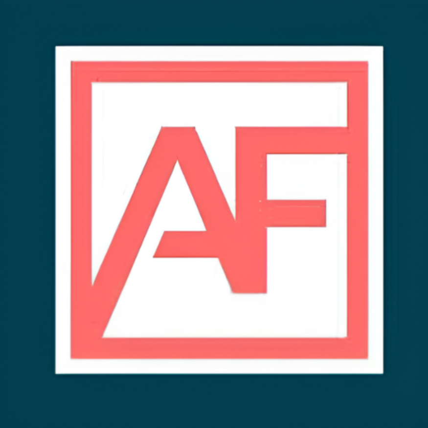 Law Offices of Adrianos Facchetti, Accident & Injury Lawyer